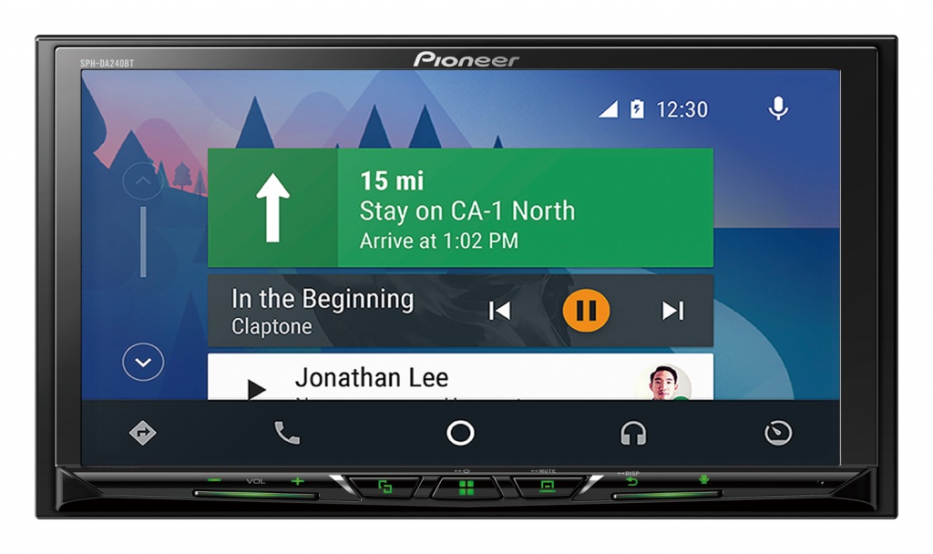 Pioneer SPH-DA240BT_1.jpg Pioneer SPH-DA240BT_1.jpg